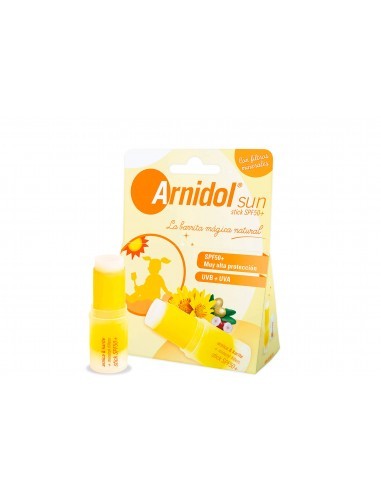 Arnidol Sun Stick 15 g