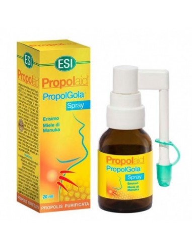 Propolaid Spray 20 ml