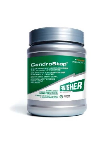 Finisher Condrostop 585 g