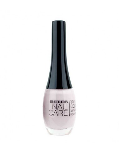 NAIL CARE Youth Color 094 Cotton Dream