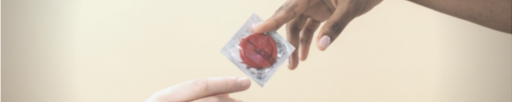 Farmacia Fuentelucha | Preservativos