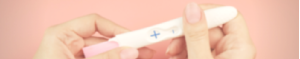 Farmacia Fuentelucha | Tests Embarazo