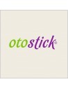 Otostick