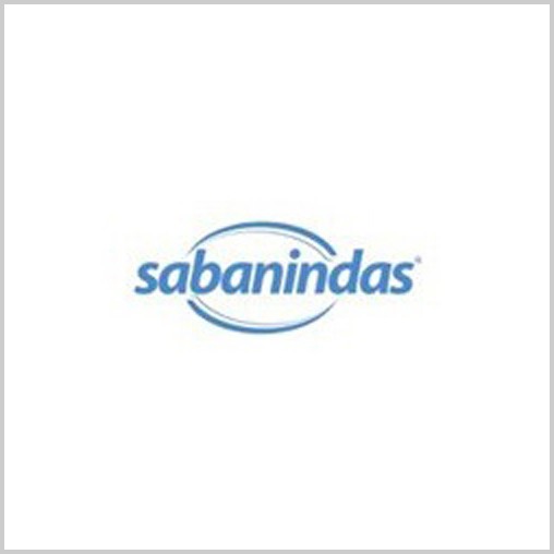 Sabanindas