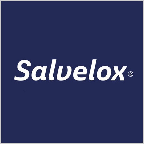 Salvelox