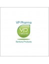Vp Pharma