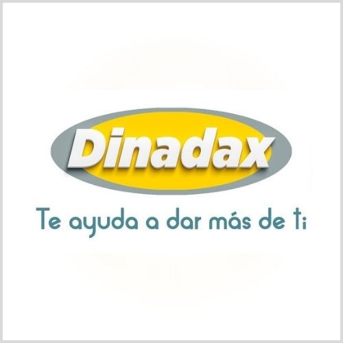 Dinadax