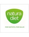 Natura diet
