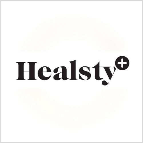 Healsty
