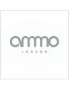 Ammo London