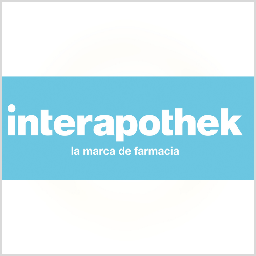 Interapothek