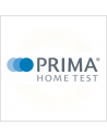 PRIMA Home Test