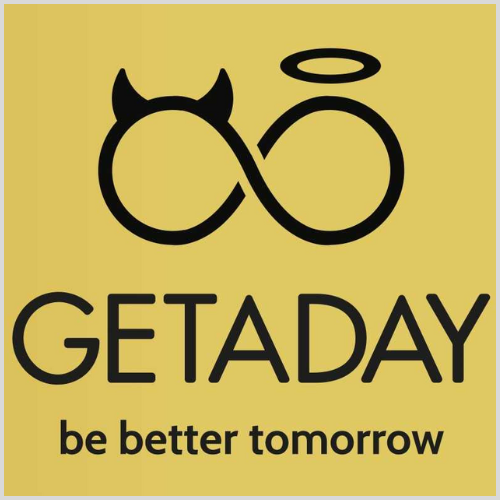 Getaday