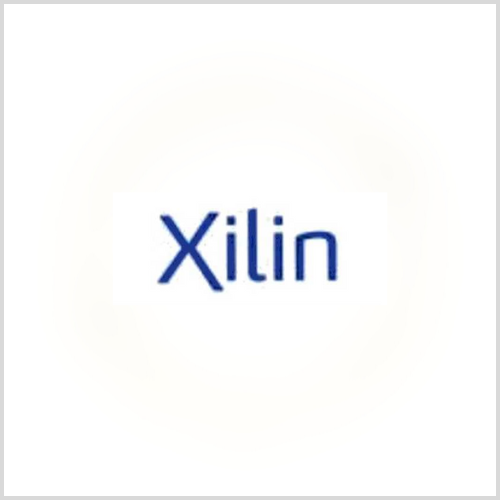 Xilin