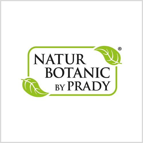 Natur Botanic
