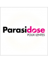 Parasidose