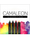 Camaleon