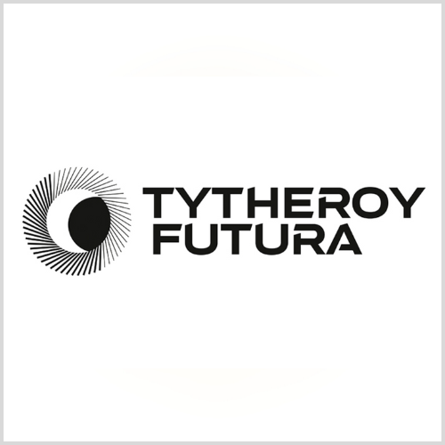 Thyteroy Futura