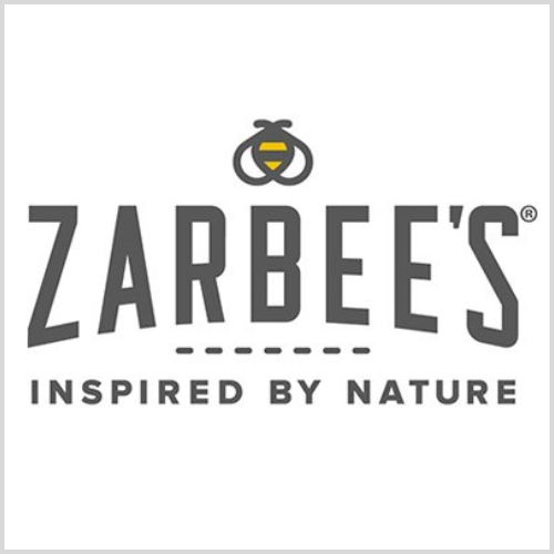 Zarbee's
