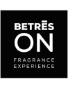 Betres On
