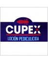Cupex