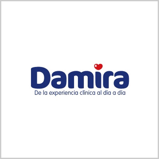 Damira