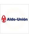 Aldo-union